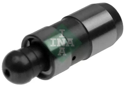 WILMINK GROUP wg1250834 -  Толкатель